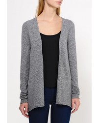 Женский серый кардиган от Broadway