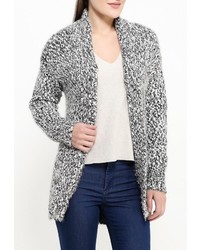 Женский серый кардиган от Delicate Love