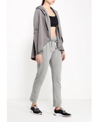 Женский серый кардиган от Dimensione Danza