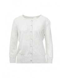 Женский серый кардиган от Gap