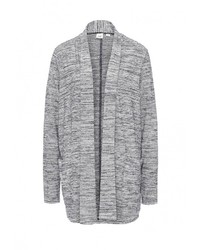 Женский серый кардиган от Gap