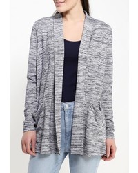 Женский серый кардиган от Gap