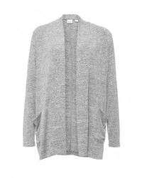 Женский серый кардиган от Gap