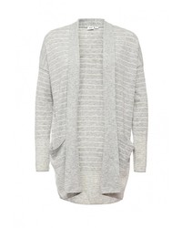 Женский серый кардиган от Gap