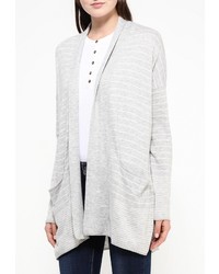 Женский серый кардиган от Gap