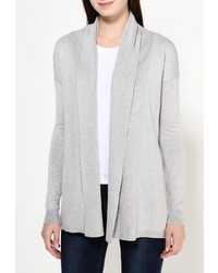 Женский серый кардиган от Jennyfer