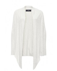 Женский серый кардиган от Medicine