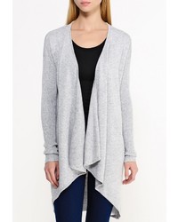 Женский серый кардиган от MinkPink