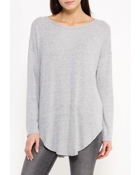 Женский серый кардиган от QED London