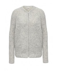 Женский серый кардиган от River Island