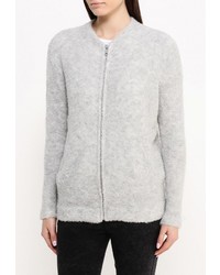 Женский серый кардиган от River Island