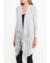 Женский серый кардиган от River Island