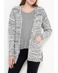 Женский серый кардиган от SPRINGFIELD