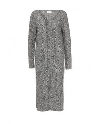 Женский серый кардиган от Vero Moda