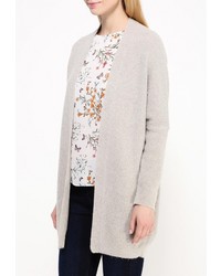 Женский серый кардиган от Wallis