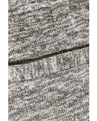 Серый комбинезон от Elizabeth and James