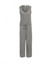 Серый комбинезон от Gap