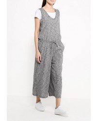 Серый комбинезон от Gap