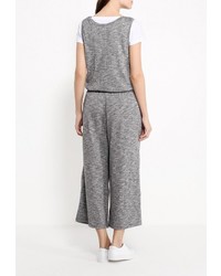 Серый комбинезон от Gap