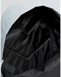 Женский серый рюкзак от Gola