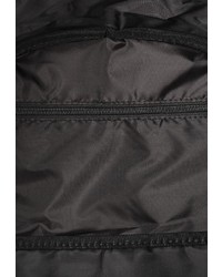 Женский серый рюкзак от Polar