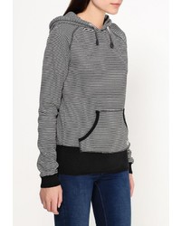 Женский серый худи от Billabong