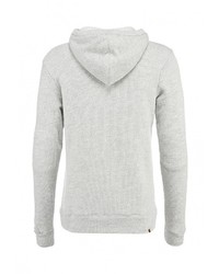 Мужской серый худи от Billabong