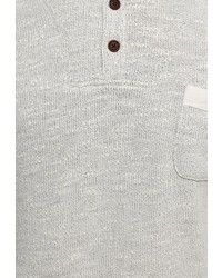 Мужской серый худи от Billabong