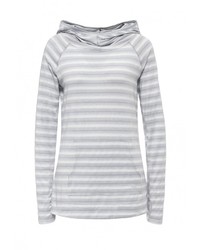 Женский серый худи от Gap