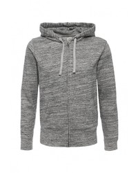 Мужской серый худи от Gap