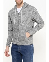 Мужской серый худи от Gap