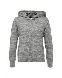 Женский серый худи от Gap