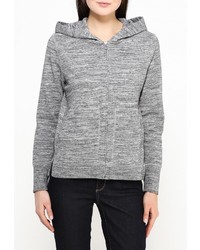 Женский серый худи от Gap