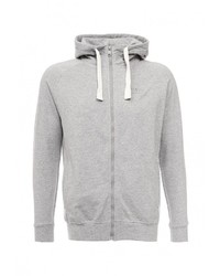 Мужской серый худи от Hopenlife