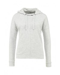 Женский серый худи от Mavi