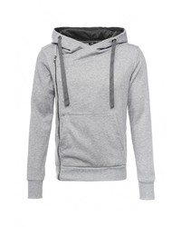 Мужской серый худи от Max&amp;Jenny