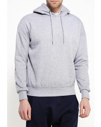 Мужской серый худи от Max&amp;Jenny