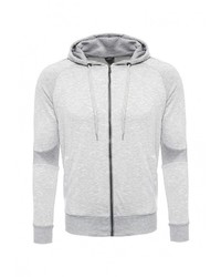 Мужской серый худи от Max&amp;Jenny