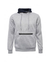 Мужской серый худи от Max&amp;Jenny