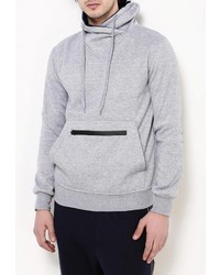 Мужской серый худи от Max&amp;Jenny