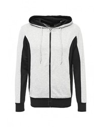 Мужской серый худи от Max&amp;Jenny