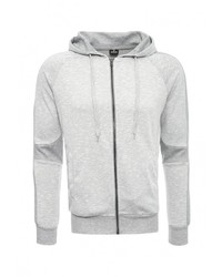Мужской серый худи от Max&amp;Jenny