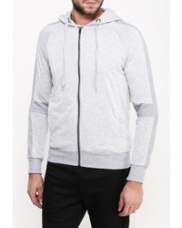 Мужской серый худи от Max&amp;Jenny