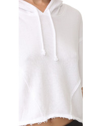 Женский серый худи от Free People