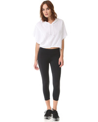 Женский серый худи от Free People