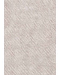 Мужской серый шарф от Batkovski