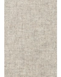 Мужской серый шарф от Zaroo Cashmere