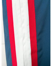 Женские синие брюки от Rossignol