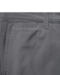 Мужские синие брюки от Nike