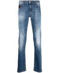 Мужские синие джинсы от 1017 Alyx 9Sm